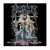 BRUTALITY - The Complete Demo Recordings 1987 - 1991 2CD