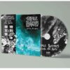 CRIPPLE BASTARDS - Variante Alla Morte CD, Ed. Ltd. (Japan Tour Edition)