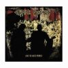CRIPPLE BASTARDS - Live To Hate People CD, Ed. Ltd. Digipak