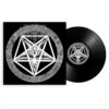 NECROPHOBIC - Spawned By Evil LP, Vinilo Negro