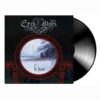 EREB ALTOR - By Honour LP, Vinilo Negro