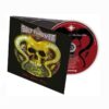 BOLT THROWER - Who Dares Wins CD, Digipak