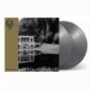 OPETH - Morningrise 2LP, Vinilo Silver, Ed. Ltd. Half-Speed Cut.