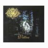 NAGLFAR - Vittra CD, Digipak