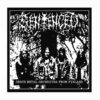 SENTENCED – Death Metal Orchestra From Finland CD, Ed. Ltd.