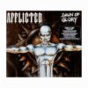 AFFLICTED - Dawn Of Glory CD, Slipcase