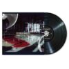 DODHEIMSGARD - 666 International LP, Vinilo Negro