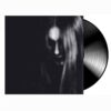 TAAKE - ...Bjoergvin... LP, Vinilo Negro
