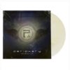 PERIPHERY - Icarus LP, Vinilo Cream Galaxy