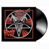 ROOT - Hell Symphony LP, Vinilo Negro, Ed. Ltd.