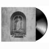 SHINING - The Helsinki Tapes LP, Vinilo Negro, Ed. Ltd.