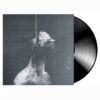 SHINING - Feberdrömmar Del Ett LP, Vinilo Negro, Ed. Ltd.