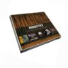 MINISTRY - Original Album Series CD BOX