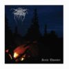 DARKTHRONE - Arctic Thunder CD
