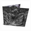 MORK - Eremittens Dal CD, Digipak