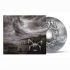 MORK - Dypet CD, Digipak