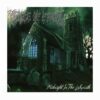 CRADLE OF FILTH - Midnight In The Labyrinth 2CD
