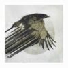 KATATONIA - Mnemosynean 2CD, Mediabook