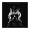KATATONIA - City Burials CD, Digipak