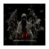 KATATONIA - Night Is The New Day CD
