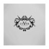 ULVER - Wars Of The Roses CD, Digipak