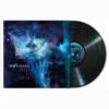 NOVEMBRE - Words Of Indigo LP, Vinilo Negro