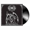 BAXAXAXA - The Old Evil LP, Vinilo Negro, Ed, Ltd.