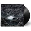 EINHERJER - Norrøne Spor LP, Vinilo Negro