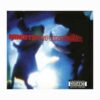 MINISTRY - Sphinctour CD, Digipak