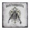 DARK TRANQUILLITY - Where Death Is Most Alive 2CD