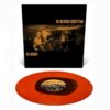 THE DILLINGER ESCAPE PLAN - Live Infinity LP, Vinilo Color in Color, Ed. Ltd.