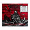 VOIVOD - Morgöth Tales CD, Ed. Ltd.