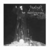 VARIOUS - Emperial Tribute Ceremony Part I CD (Tributo a Emperor)