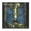 SEPULTURA - Chaos A.D.CD