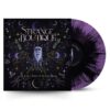 STRANGE BOUTIQUE - Let The Lonely Heart Sing LP, Vinilo Purple/Black Splatter, Ed. Ltd.