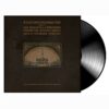 STAAT IND ORGANISATION - Présente: Les Joyaux De La Princesse .. LP, Vinilo Negro, Ed. Ltd. Numerada