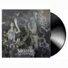SOLITUDE AETURNUS - Downfall LP, Vinilo Negro
