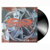 TORTHARRY - Sinister Species LP