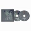 SIGH - Live: The Eastern Forces of Evil 2022 CD + DVD