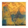 DODHEIMSGARD - Monumental Possession CD