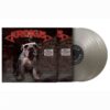 KROKUS - Dirty Dynamite 2LP, Vinilo Silver, Ed. Ltd. Numerada