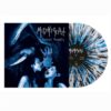 MIDNIGHT - Satanic Royalty LP, Vinilo Negro, Ed. Ltd. (Edición 15º Aniversario