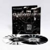 DISCHARGE - Protest And Survive: The Anthology 2LP, Vinilo Splatter