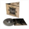 SATYRICON - Dark Medieval Times CD, Digipak