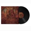 REVOCATION - Netherheaven LP, Vinilo Negro