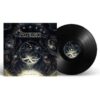 PESTILENCE - Hadeon LP Vinilo Negro