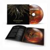 CANDLEMASS - Black Star CD, Digisleeve