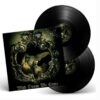 SUMMONING - With Doom We Come 2LP, Vinilo Negro, Ed. Ltd.