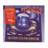 TANKARD - The Tankard 2CD, Digipak