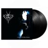 EMPTY - A Source of Hollow Essence 2LP Ed. Ltd.